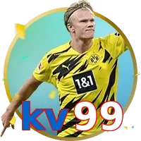 kv99