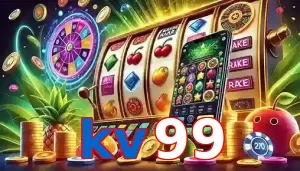 kv99