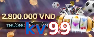 kv99