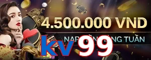 kv99