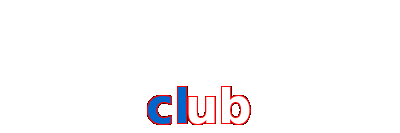 Club