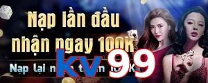 kv99